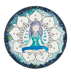 Meraki Awakening Logo 
