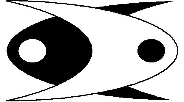 HL2014.gif