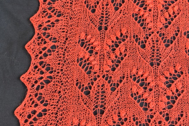 Dimensional stitches sample 3.jpeg