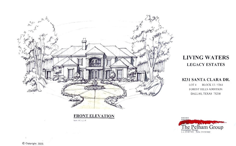 Waters_8231 Fr Elev_Pres 1