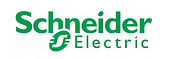 logo schneider
