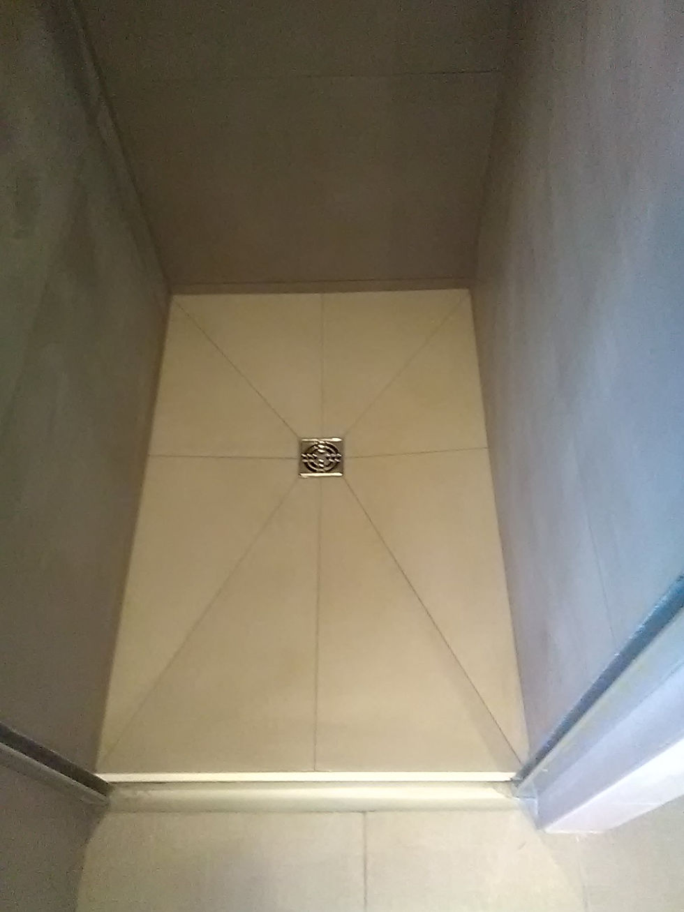 IMG_20180215_113032_1