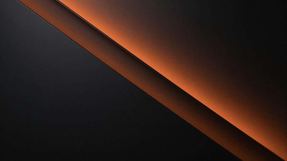 ai-generated-IMAGE.jpg