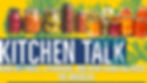 Kitchen Talk: Food Histories, Literature, and Afro-Asian Archives in the Americas