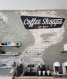 Coffee Shoppe 30A.jpg