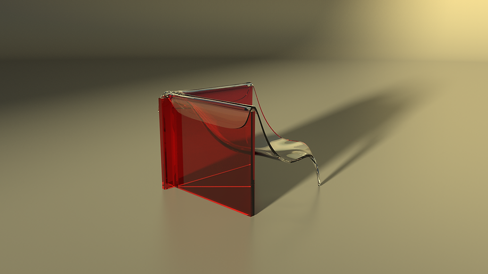 Chairs.493.png