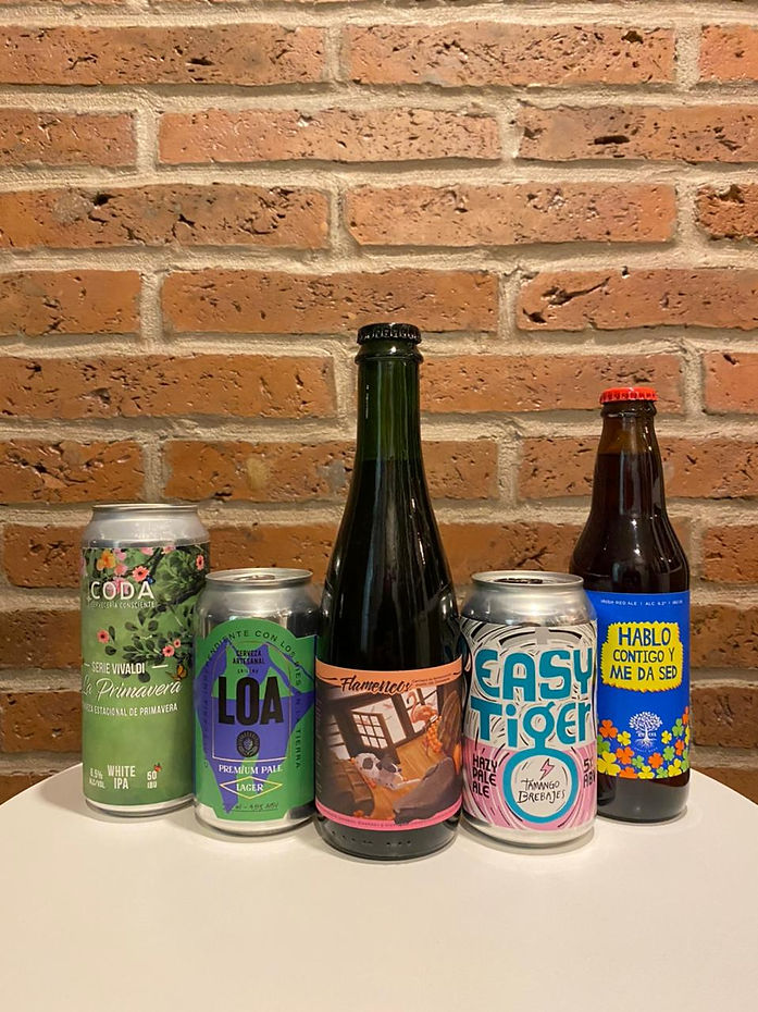 WhatsApp Image 2021-11-05 at 21.40.52 (2).jpeg