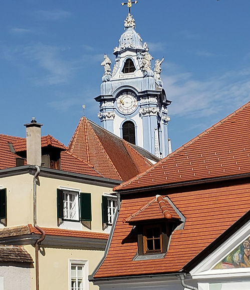 20180704_Cathedral Dürnstein.jpg