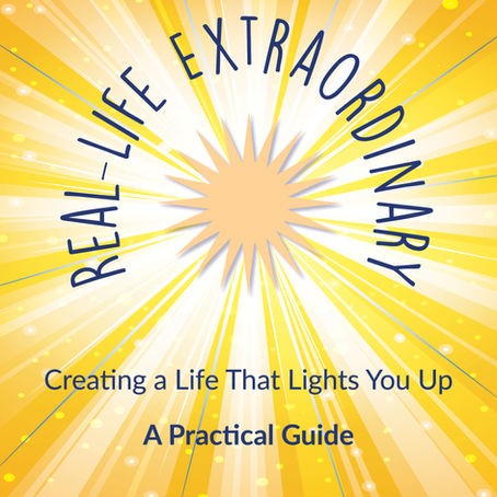 Celebrate How Far You've Come -& You're Invited! 