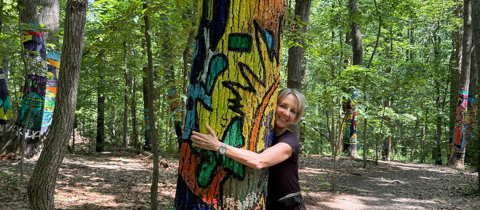 Set Yourself Up to Win Every Time