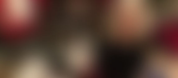 A Simple Way to Avoid Overwhelm and Keep Your Holidays Calm and Joyful