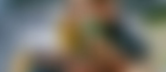 Want a Special Way to Celebrate Dad? Here's a Favorite.