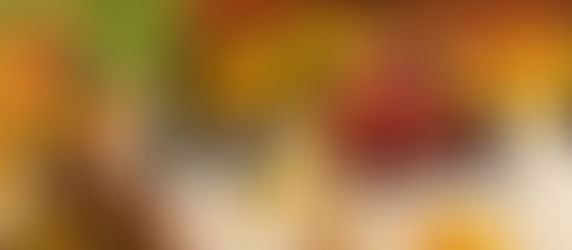 The Legacy of Our Mothers: How their Lives and Love Shape Us Forever