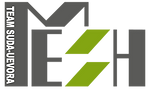 SD-logo.png