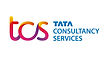 TCS_Logo.jpeg
