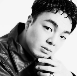 SATOSHI