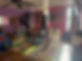 pic daycare 2.jpg