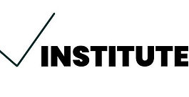 Invitation to submit offer – eQMS platform development