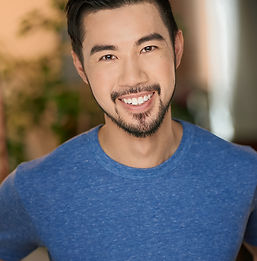 2019-03-31 Dennis Lee00312.JPG