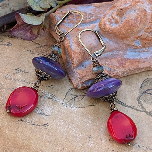 afternoon theatre Island Rain Studio