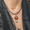 Thumbnail: shades of summer - necklace 