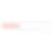 20250408_130612476_iOS.png