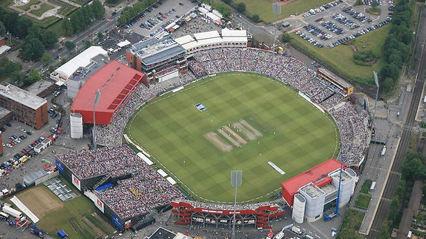 emirates-old-trafford-overview-1_3567481