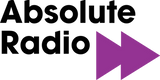 AbsoluteLogo.svg.png