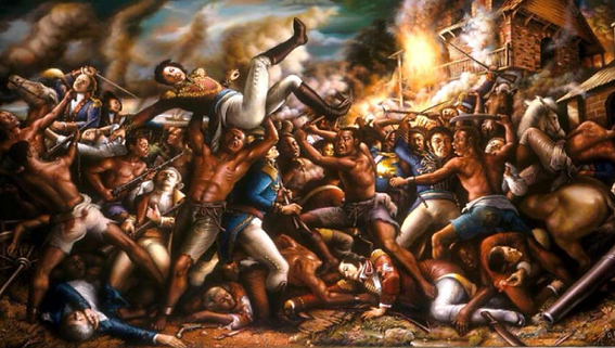 American-Uprising.png