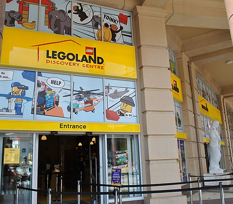 1280px-Legoland_Discovery_Centre_Manches