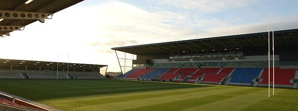 SalfordCityStadium_2743643.jpg