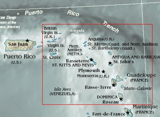 Leeward_Islands.jpg