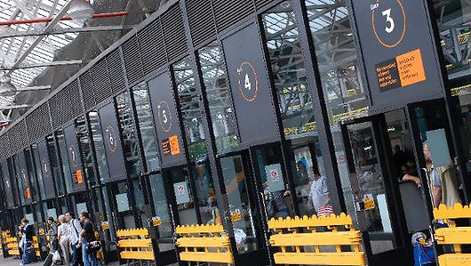 bdcc84e2b9d51bb0f1c01c3e85b507aa (1).jpg