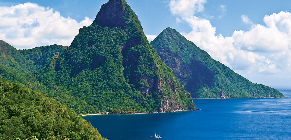 Windward_Islands_Pic_2.jpg