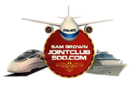 Main Logo.png