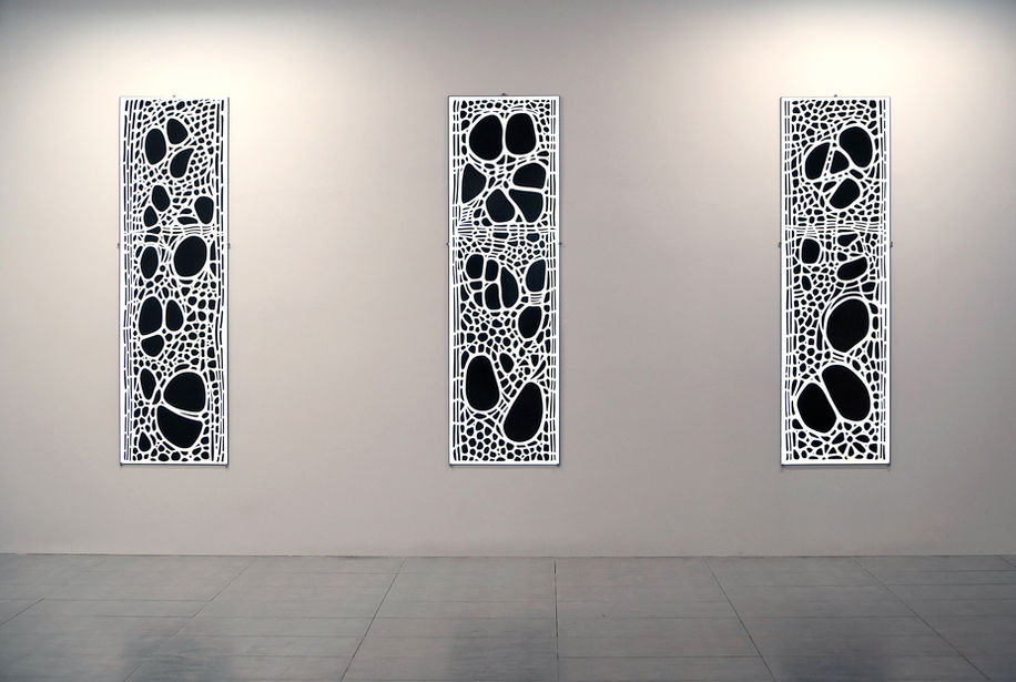 Art Dagao 1 – 2019 | September 27 – December, 30, 2019