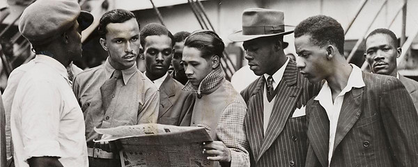 Windrush.jpg