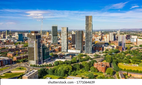 aerial-shot-manchester-uk-on-260nw-1771064639.webp