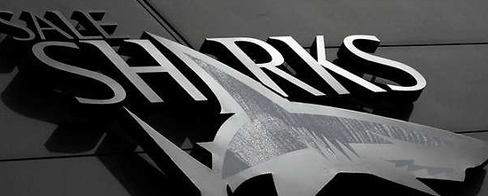 sale-sharks-logo-1024_2941606.jpg