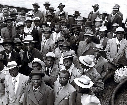Après-le-MV-Empire-Windrush-en-1948-01.j
