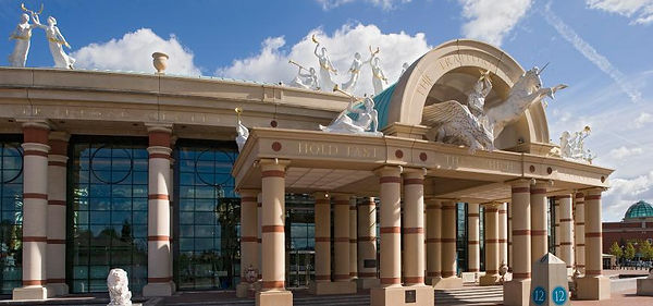 trafford center5.jpeg