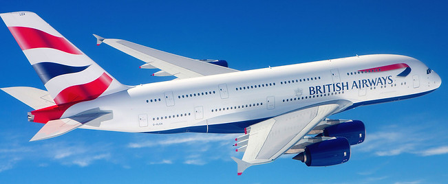 british-airways-on-business.jpg