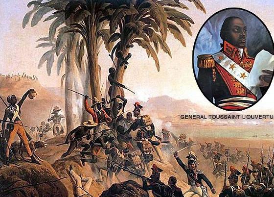 haitianslaverevolt.jpg