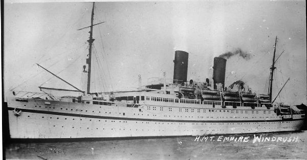 HMT_Empire_Windrush_FL9448.jpg