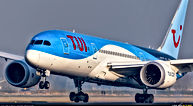 R (8).jpg