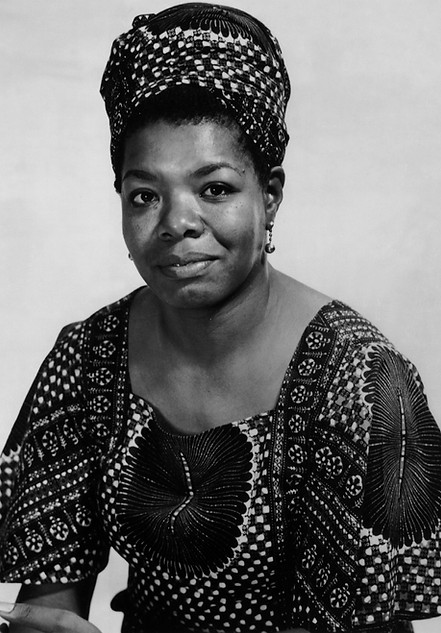 140528-maya-angelou-mn-1440_5a2c4751587d
