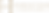 Web logo final 6.05.png