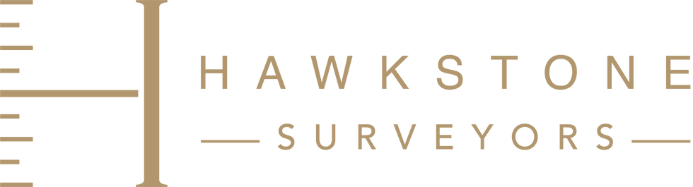 Web logo final 6.05.png