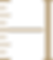 Favicon.png