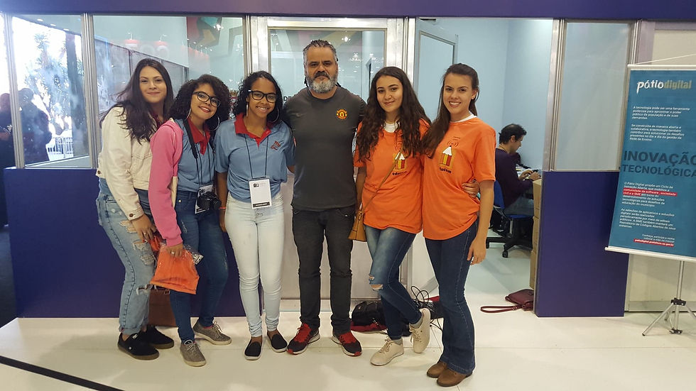 Ag Comunic@Jovem
